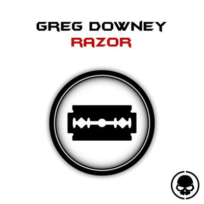 Greg Downey/Stoneface & TerminalRazor