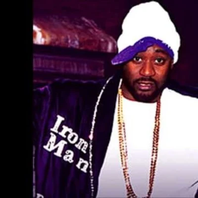 Ghostface KillahJadakissJ-Love Presents... Street Savior Pt. 6 (Hosted by Ghostface Killah)