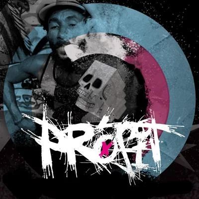 ProfitTwo Edged Sword EP