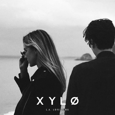 XYLØL.A. Love Song