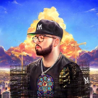 Andy Mineo1988 REMAKE 2_Nottz_42North.wav (Instrumental)