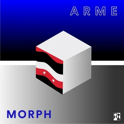 ARMEMorph