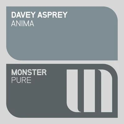 Davey AspreyEllie LawsonAnima