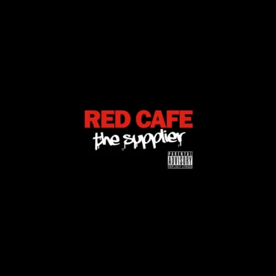 Red CafeThe Supplier