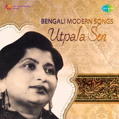 Utpala SenBengali Modern Songs