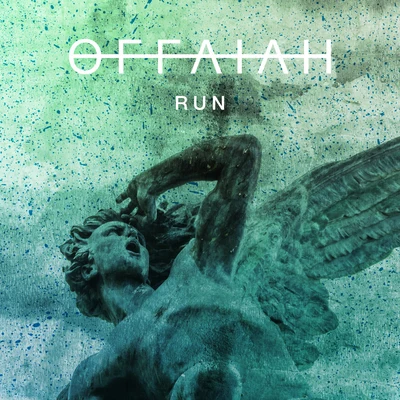 OFFAIAHRun