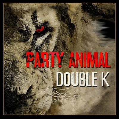 Double KParty Animal