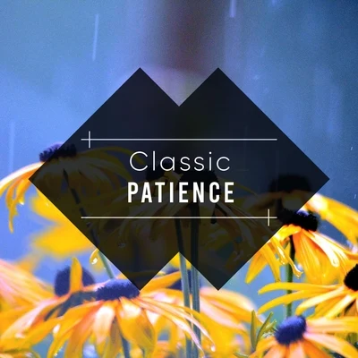 Rain Sounds/Natural Nature Makers/Sleep Recording Sounds#Classic Patience