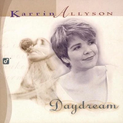 Karrin AllysonDaydream