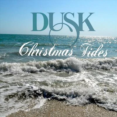 DuskBlackdownChristmas Tides