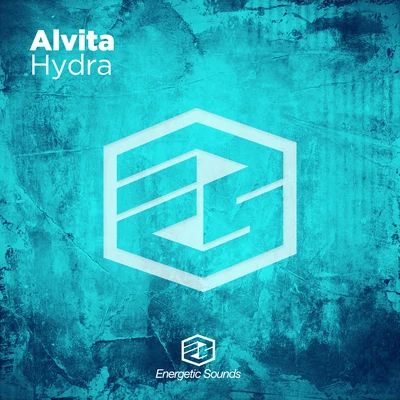 AlvitaHydra