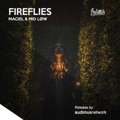 Chemical Neon/MacielFireflies