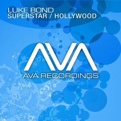 Luke BondSuperstarHollywood