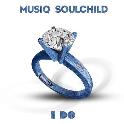 Musiq SoulchildI Do