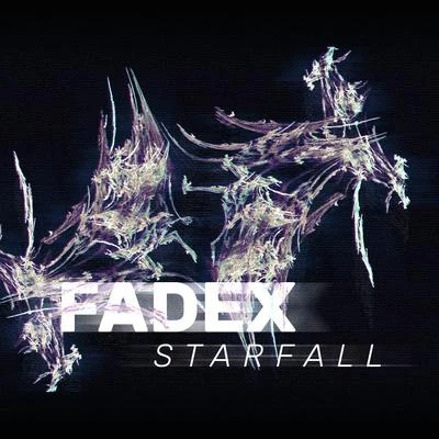 FadeXStarfall