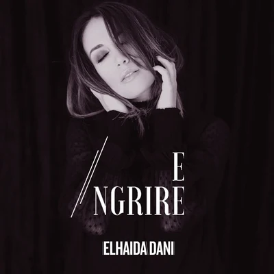 Elhaida DaniE Ngrire