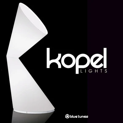 KopelLights