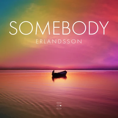 ErlandssonSomebody