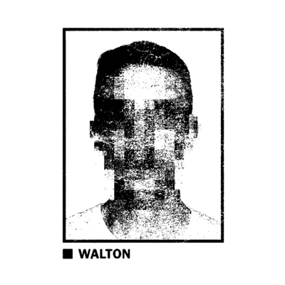 Walton/KalashMurdah