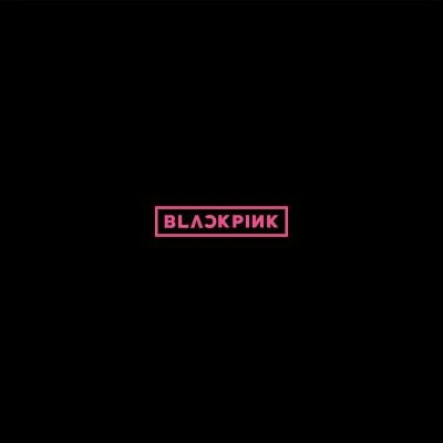 BLACKPINKDua LipaBLACKPINK