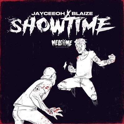 Jayceeoh/RNSOM/NevveShowtime