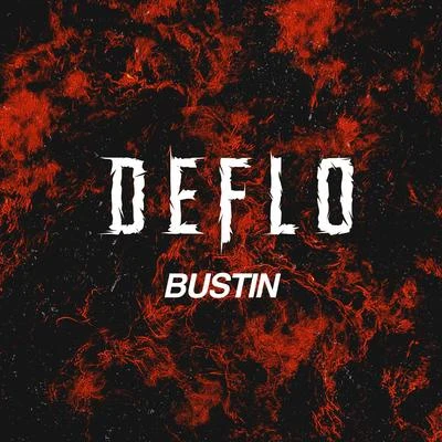 DefloBustin