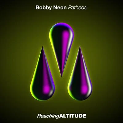 Bobby NeonPatheos