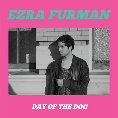 Ezra FurmanDay of the Dog