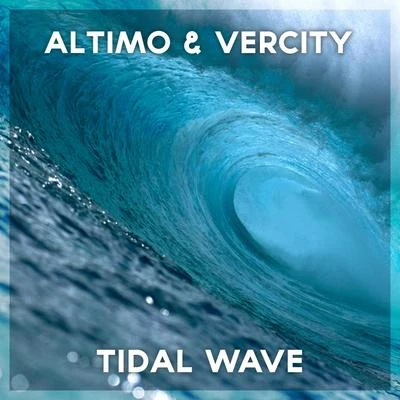 JOA/Altimo/Felicity/Ron Carroll/Moritz DemmerTidal Wave