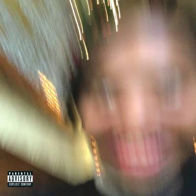 Earl SweatshirtSome Rap Songs