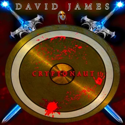 David James/LootCryptonaut