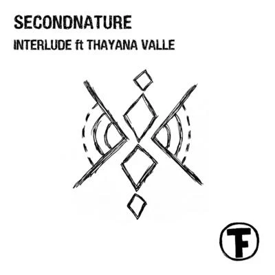 Thayana ValleInterlude