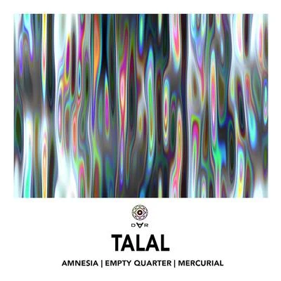 TalalAmnesia