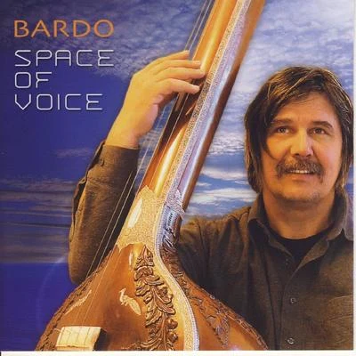 Bardo/Jam in the VanSpace of Voice