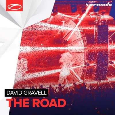 David GravellThe Road