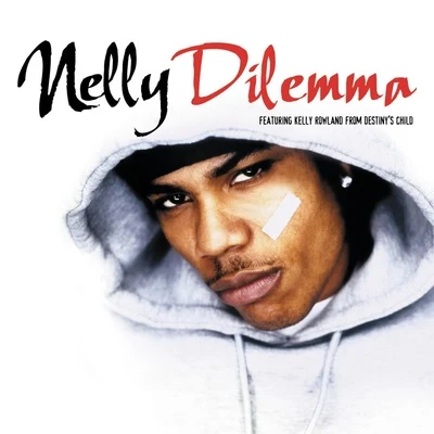 Nelly/St. LunaticsDilemma