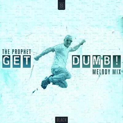 The ProphetE-LifeGet Dumb! (Melody Mix)