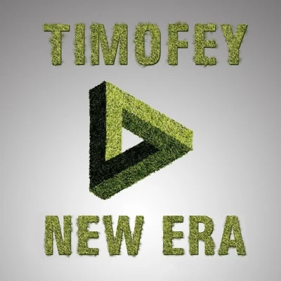 TimofeyNew Era