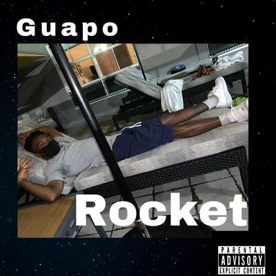 GuapoRocket