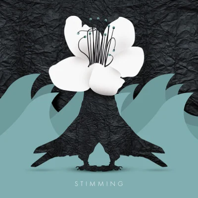 StimmingStimming