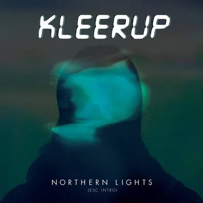 KleerupNorthern Lights