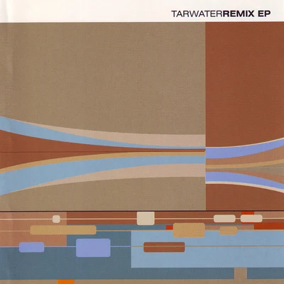 TarwaterRemix EP