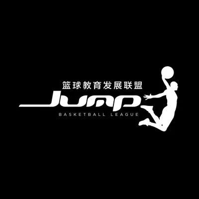 顛倒Jump