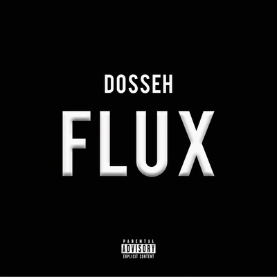 Escobar Macson/Dosseh/Sofiane/Lalcko/Quintino & BlasterjaxxFlux