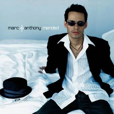 Marc Anthony/Prince RoyceMended