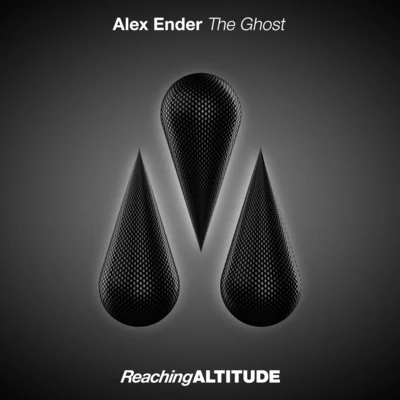 Alex EnderThe Ghost