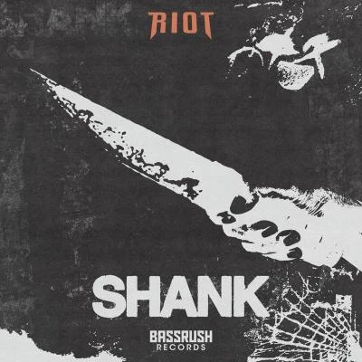 RiotShank