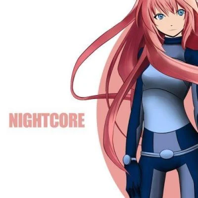 Master BlasterNightcore