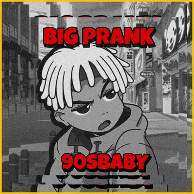 Xac/GONLON/P-DFRT/90sBABYBigPrank