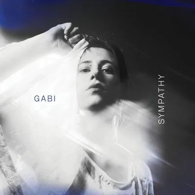 Gabi (盖彼)Sympathy